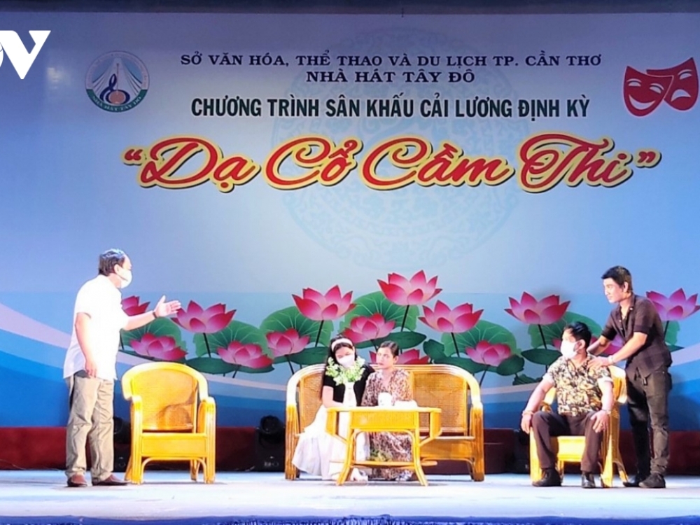 Nội dung chi tiết